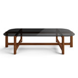 Quarry Coffee Table