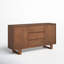 Cedrick Sideboard