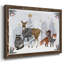 Cozy Christmas Collection A-1801161044-1801161047