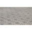 Canterbury Geometric Area Rug