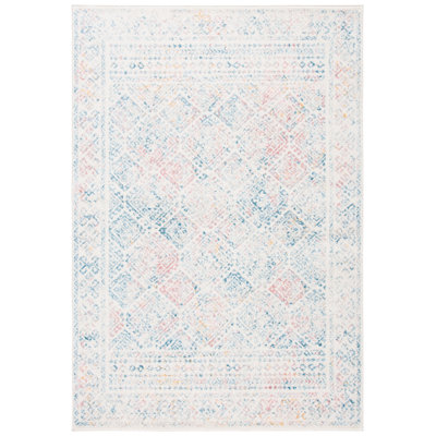 Dennison Performance Southwestern Rug