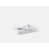 Alpine White/Seal is out of stock selected
