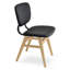 Chaise de salle à manger Hazal-22568894-22356197