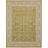Jackson Oriental Indoor Rug-242865077-144009132