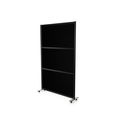 Dionne Office Partitions