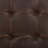 Apoloniusz Stool-598608156-630471107