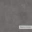 12 Pair Shoe Storage Cabinet-1052095822