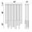 Santana 18 - Light LED Cluster Pendant-28783273-41216751