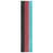 Black/Sedona Red/Teal is unavailable