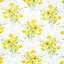 Joni Chintz Fabric-49817643