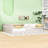 Shelline Upholstered Platform Bed-1988338345