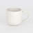  Starlight 4-Piece Stoneware Mug Set-1117811638