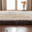 Brunos Hand Tufted Wool Rug-93657056