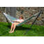 Emmaline Double Hammock with Stand-12808968