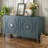 Rockston 60'' Sideboard-187554708