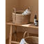 Panier de rangement Haven-27539464