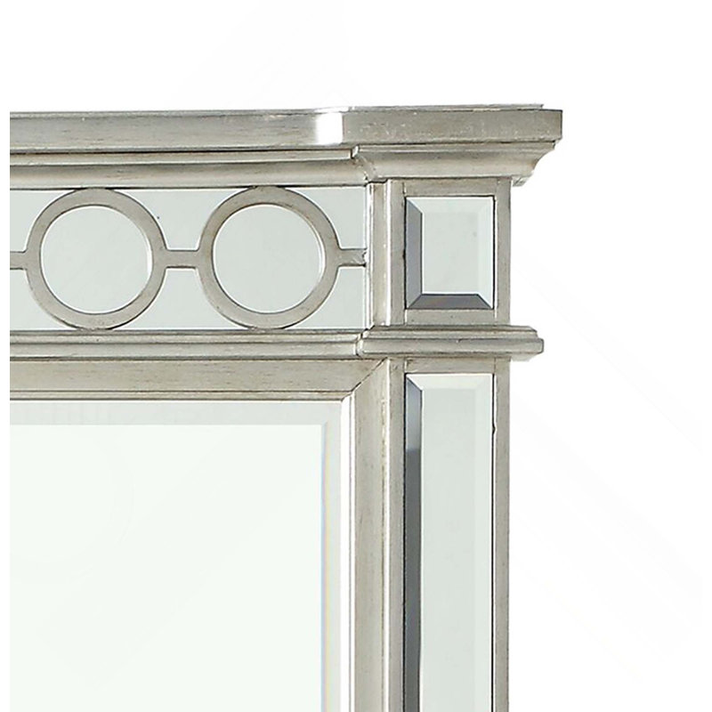 Miroir Varian