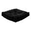 Square Chair Cushion with Handle-1488037470