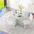 Jacqueline Dining Set-1326866452