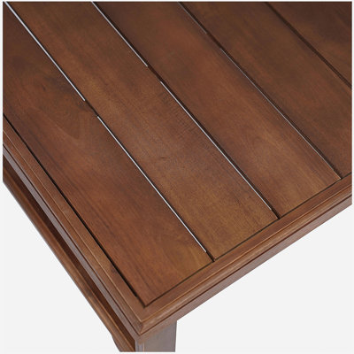 TABLE BASSE WESTCHESTER