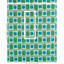 Kandira Fabric-51857397