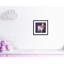 Art sur toile little-47565762-47565758