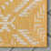 Well Woven Medusa Khalo Geometric Flat-Weave Indoor/Outdoor Area Rug