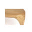 Nesting Coffee Table-934287412