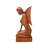 Gyarsi Handmade Figurine / Sculpture Decorative Object