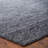 Langlais Hand Loomed Indoor Rug-574542264