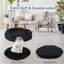 Lit rond pour chat-707133053-707133051