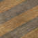 Premium Machine Washable Cerrito AMF530 Fudge Rug