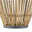 Vase de table Belynda