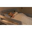 Kids Bed