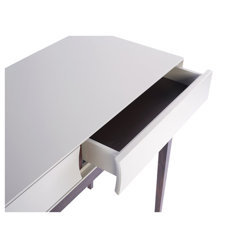 Port St. Lucie 105cm Console Table