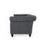 Canapé Chesterfield Marcel-2077370405