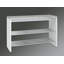 Lipson Storage Bench