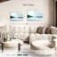 Avery nuances de bleu-108876961