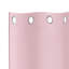 Tacorian Curtain Pair-2003193289-2003193383