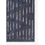 Novogratz Bolt BOL-1 Zig _Denim-71028428