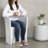 Dalya Patio Chair-59933958