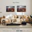 Grand canyon nuageux-569779930-569779931