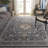 Klose Performance Oriental Rug-49642902-67891152