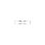 Boxy Soap Dish-27006506