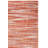 Wegner Performance Rug-1751035348
