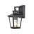 Steel Wall Light-69288535-128515927