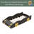 Afonso Kids Platform-748427069-748427067