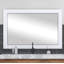 Miroir mural Duval-6342124-6342131