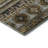 Premium Machine Washable Marasco AMF1626 Global Rug-1685225370