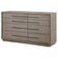 Commode 8 tiroirs-357787872